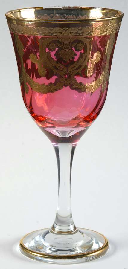 FUG10 Cranberry Wine by Fumo Brothers-1