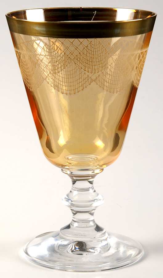 FUG11 Wine Glass by Fumo Brothers-1