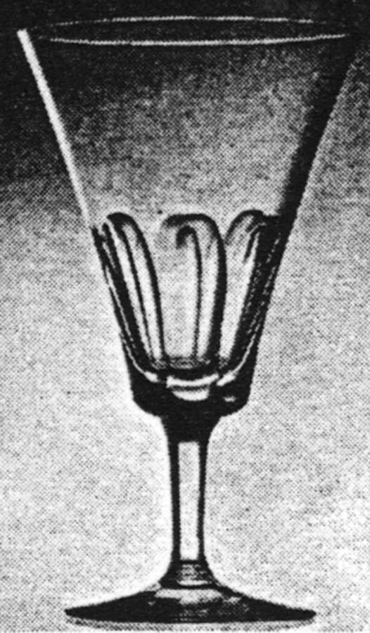 FOT4 Water Goblet by Forest-1