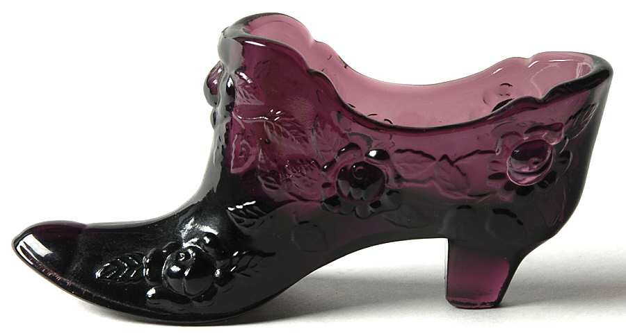 PLUM Slipper by Fenton-1