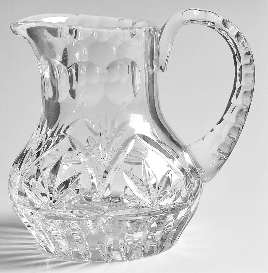 FIF13 12 Oz Jug by Fifth Avenue-1
