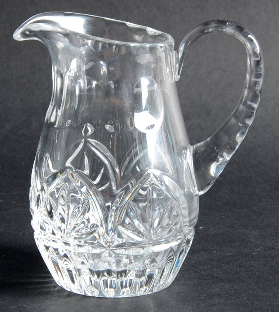 FIF13 Creamer by Fifth Avenue-1
