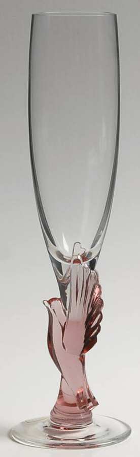FOS25 Fluted Champagne by Fostoria-1