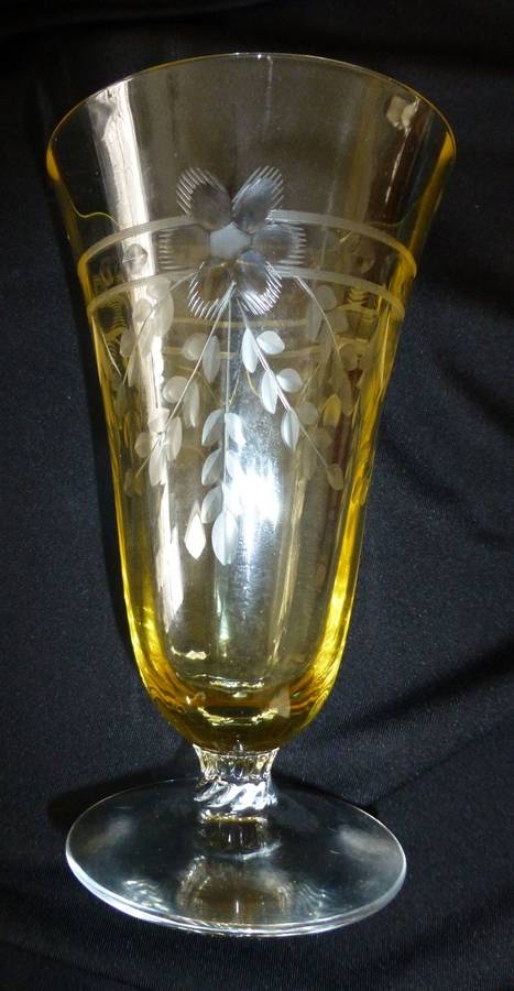 5099-1 Iced Tea by Fostoria-1