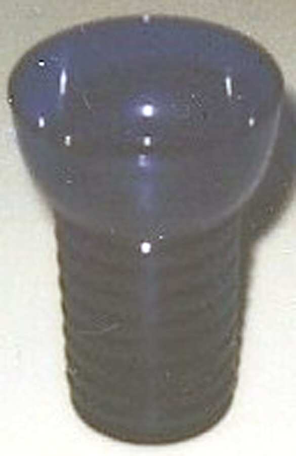 4118 Regal (Blue Cobalt) 12 Oz Flat Tumbler by Fostoria-1