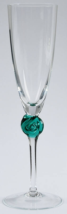 18560 Fluted Champagne by Fostoria-1