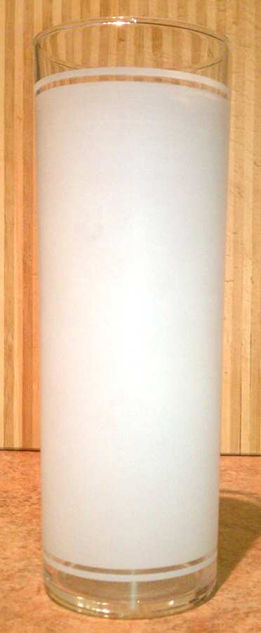 FEG49 Cooler by Federal Glass -1
