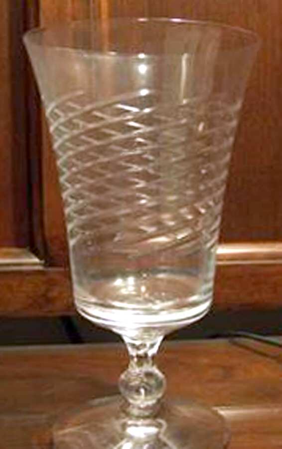 6097-4 Iced Tea by Fostoria-1