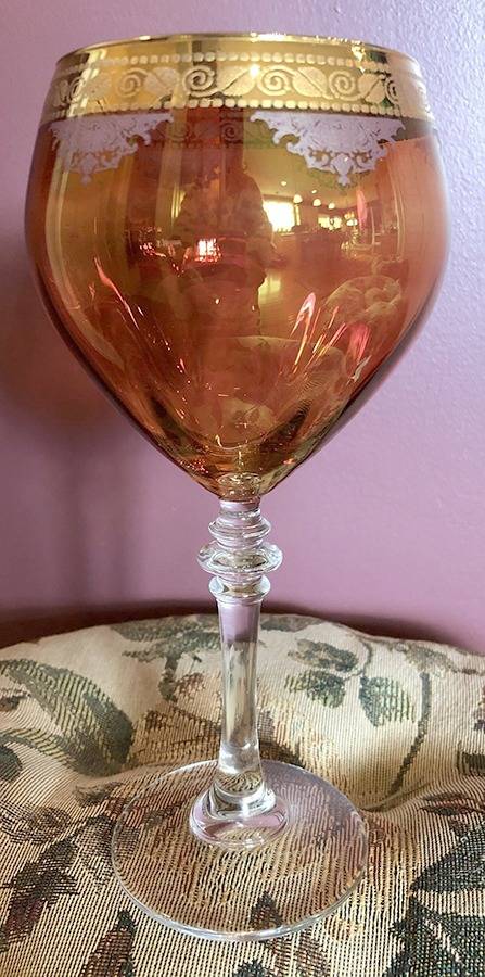 FUG14 Cranberry Hock Wine by Fumo Brothers-1