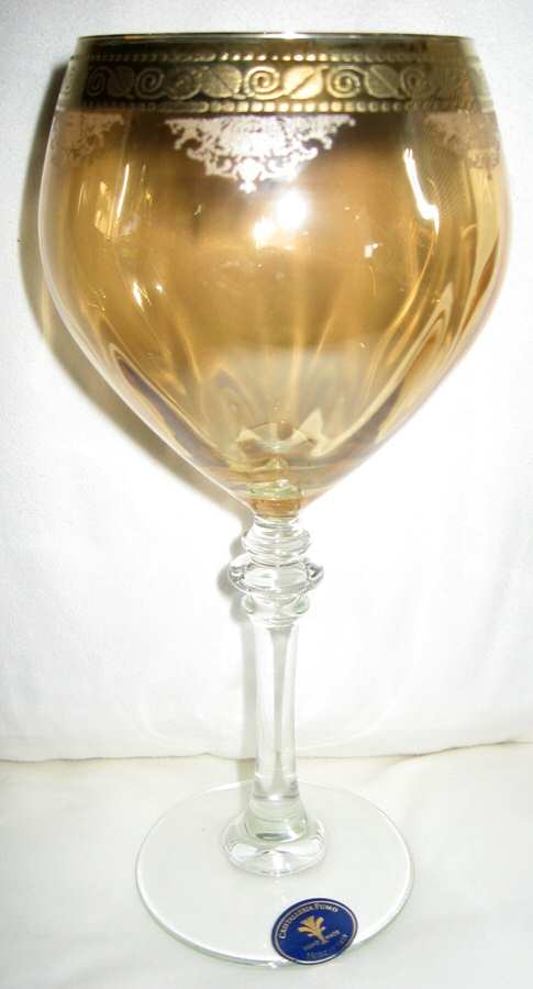 FUG14 Amber Hock Wine by Fumo Brothers-1