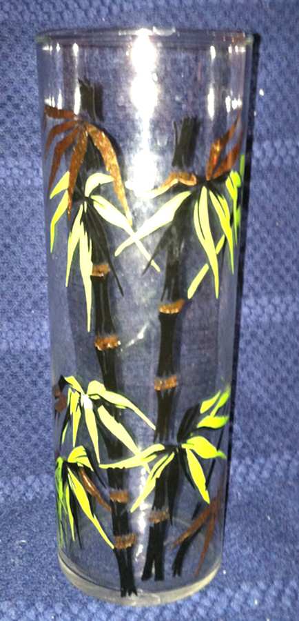 FEG57 Cooler by Federal Glass -1