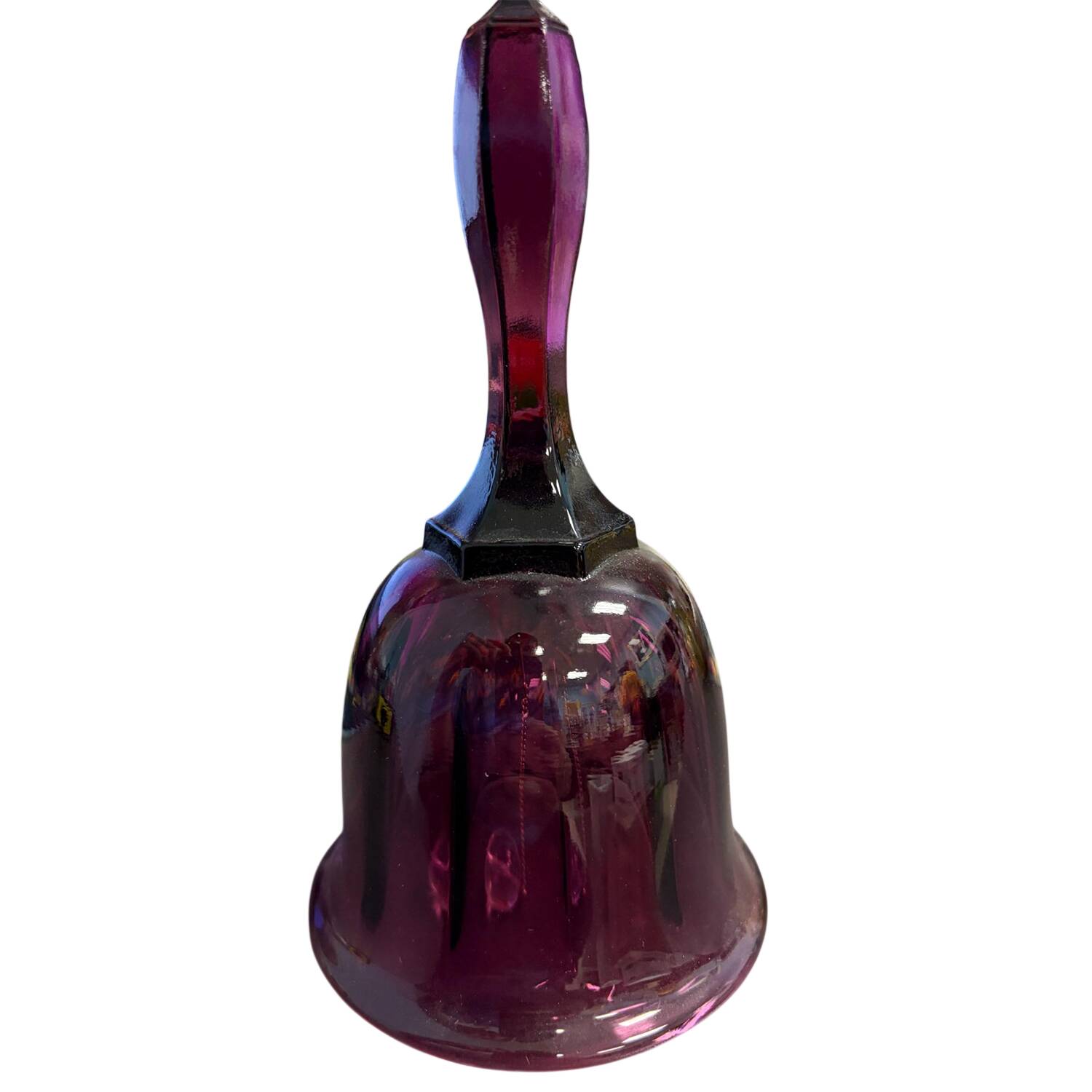 Bells 6" Bell by Fenton-1