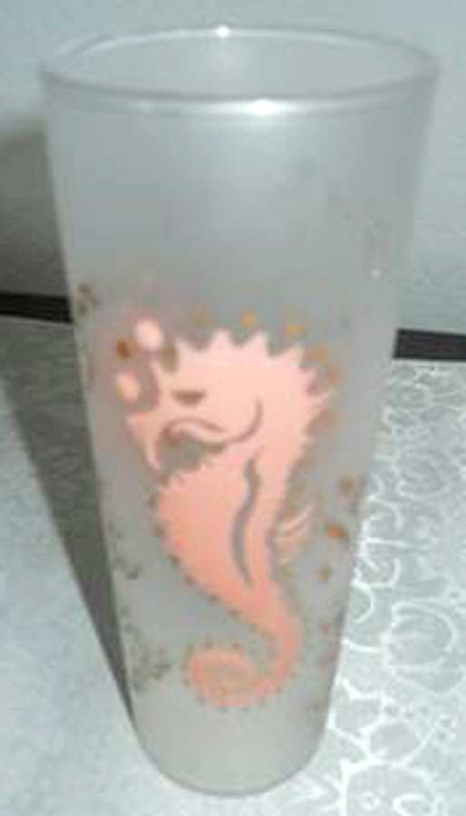 FEG64 Cooler by Federal Glass -1