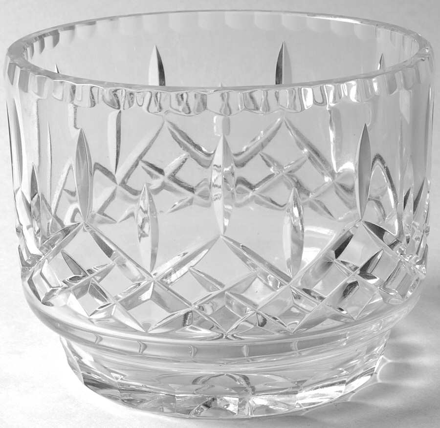 FIF19 5" Round Bowl by Fifth Avenue-1