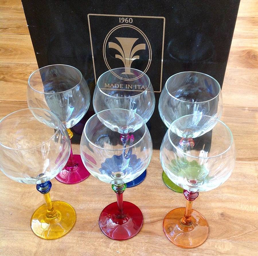 Festivo Wine by Fumo Brothers-1