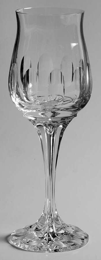 17708-11 Claret Wine by Franciscan-1