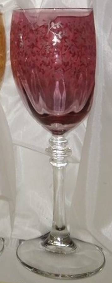 FUG22 Pink Wine by Fumo Brothers-1