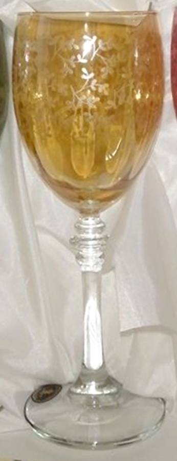 FUG22 Amber Wine by Fumo Brothers-1