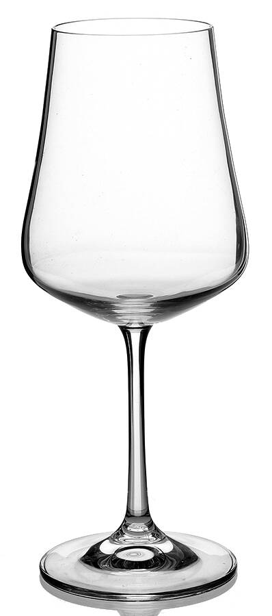 Sarah Wine Glass by Fitz & Floyd-1