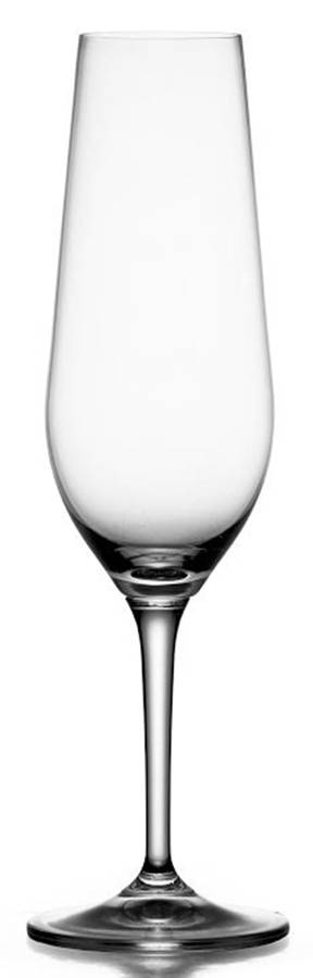 Sarah Fluted Champagne by Fitz & Floyd-1