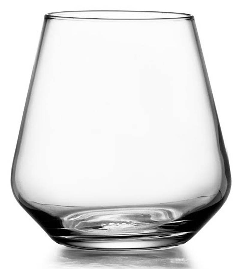 Sarah Double Old Fashioned by Fitz & Floyd-1