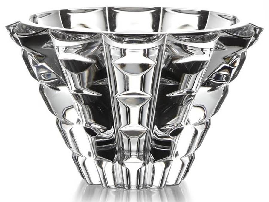 Radiance 9" Round Bowl by Fitz & Floyd-1