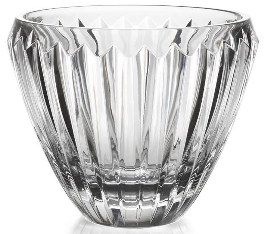 Phoenix 9" Round Bowl by Fitz & Floyd-1