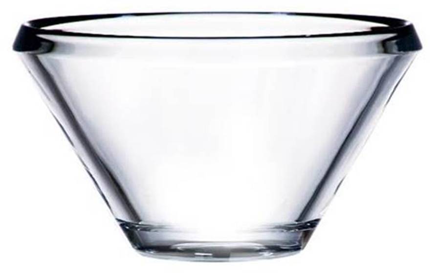 Aria 11" Round Bowl by Fitz & Floyd-1