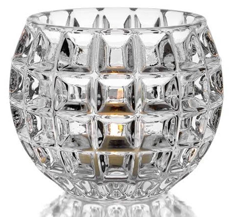 Votive Votive Candleholder by Fitz & Floyd-1