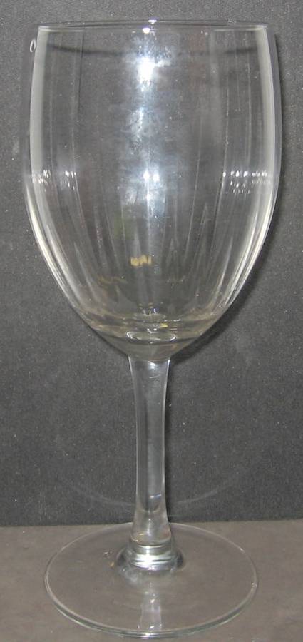 FBC1 Water Goblet by Farberware-1