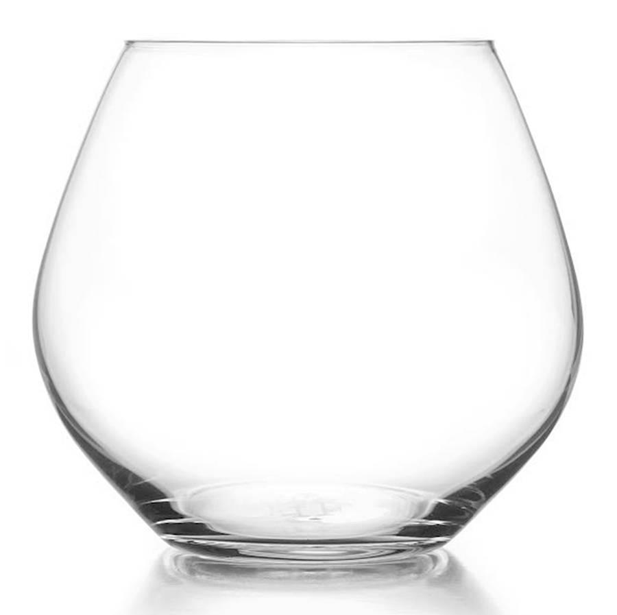 Giselle Old Fashioned by Fitz & Floyd-1