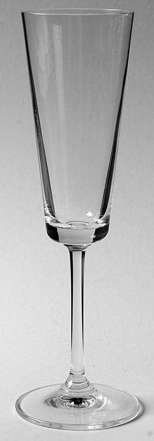 Jive Fluted Champagne by Fitz & Floyd-1