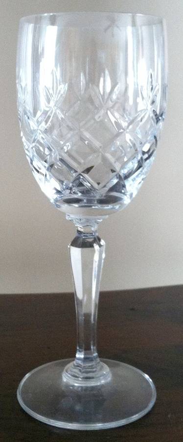 Pineapple White Wine by Flemington-1
