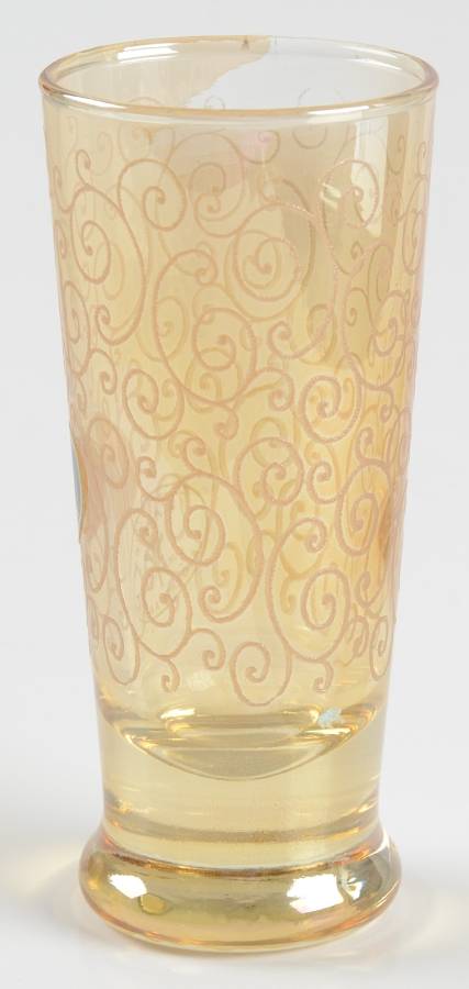 FUG25 Vodka by Fumo Brothers-1