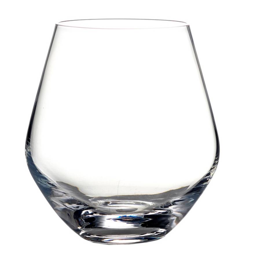 Michel Stemless Wine by Fitz & Floyd-1