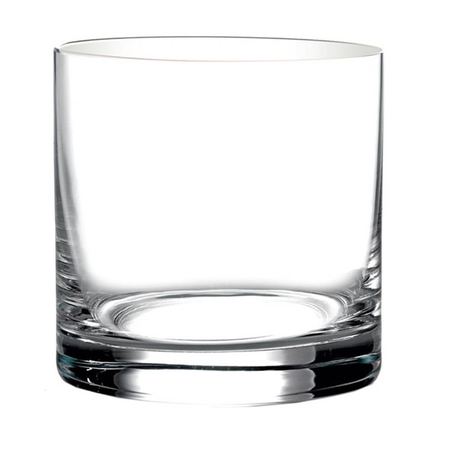 Michel Old Fashioned by Fitz & Floyd-1