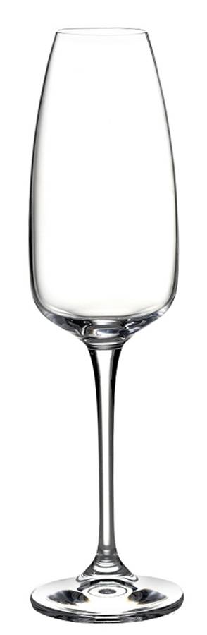 Elise Fluted Champagne by Fitz & Floyd-1