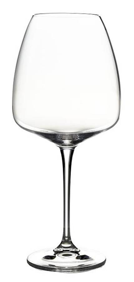 Elise Water Goblet by Fitz & Floyd-1