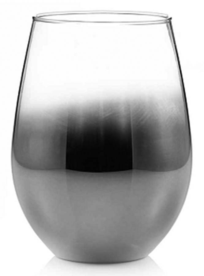 Ombre Stemless Wine by Fitz & Floyd-1