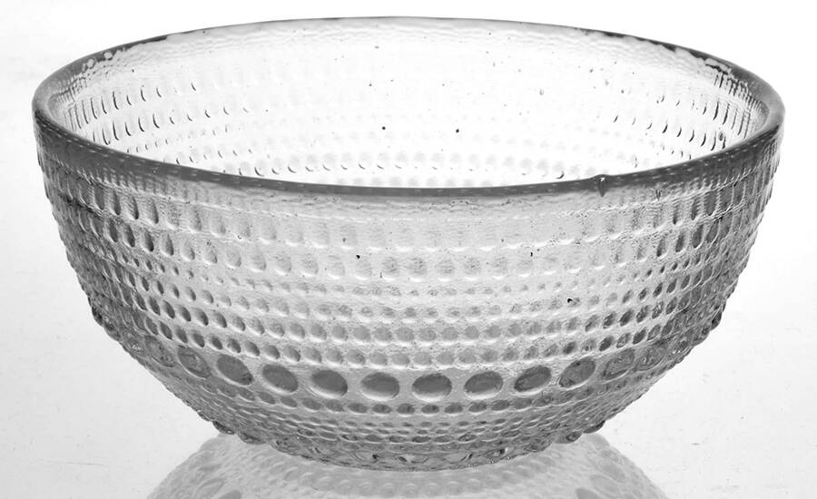 Jupiter 5" All Purpose Bowl by Fortessa-1