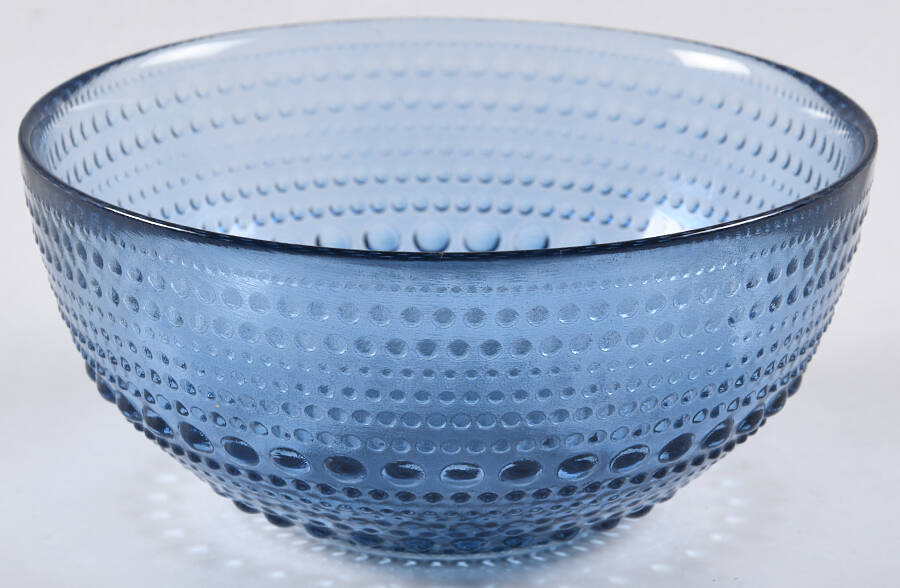 Jupiter 5" All Purpose Bowl by Fortessa-1