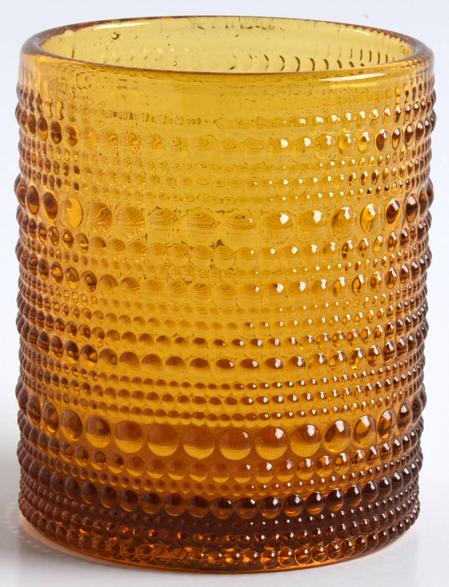 Jupiter Double Old Fashioned by Fortessa-1