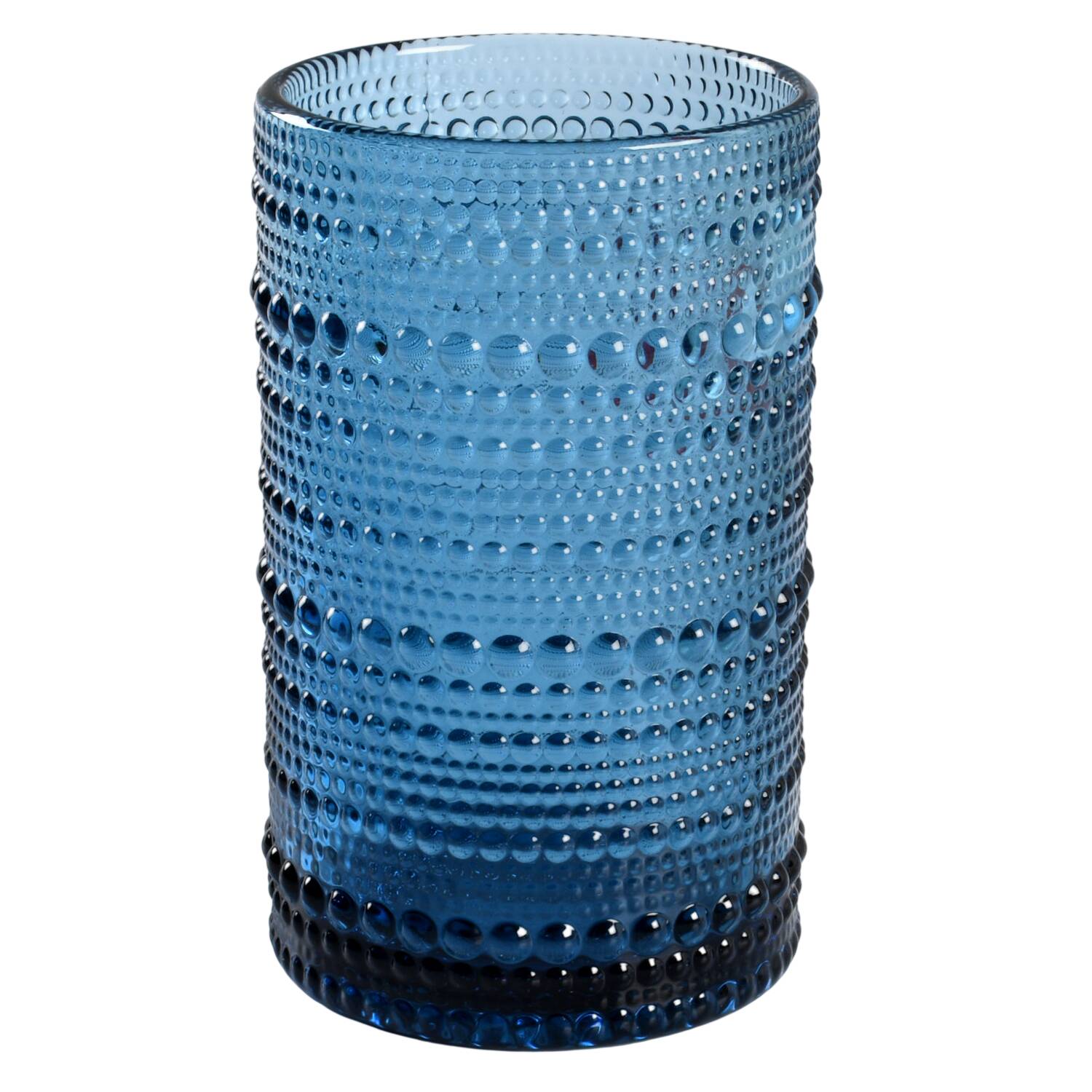Jupiter 13 Oz Flat Tumbler by Fortessa-1