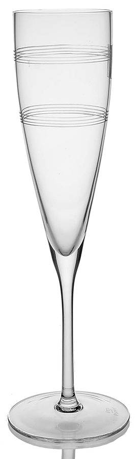 FFZ1 Fluted Champagne by Fitz & Floyd-1