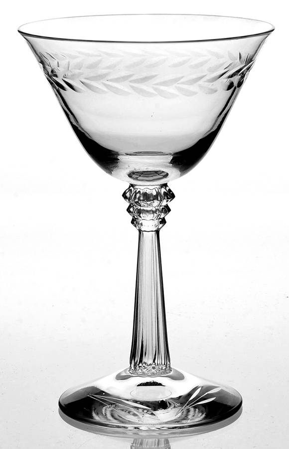 6017-6 Liquor Cocktail by Fostoria-1