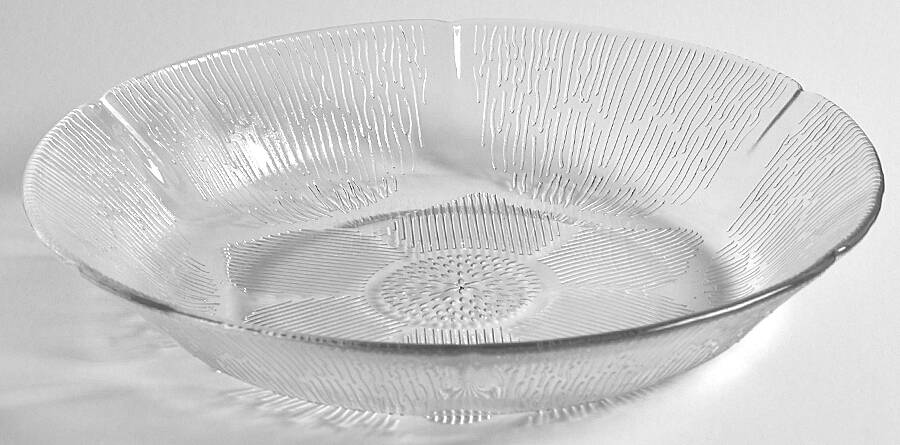 FCG7 Coupe Soup Bowl by Forte Crisa-1