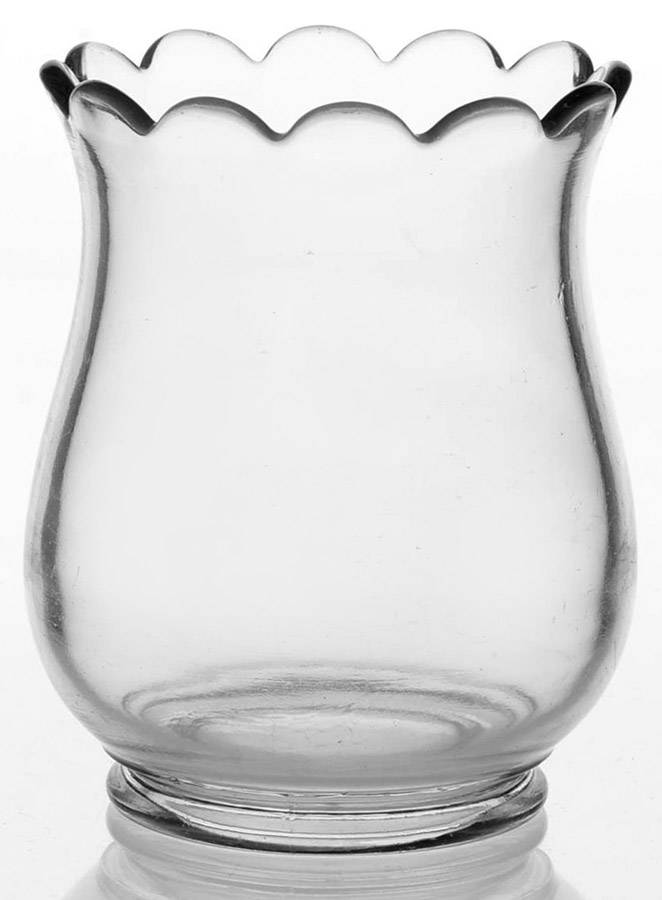 Diana Open Spooner by Fostoria-1