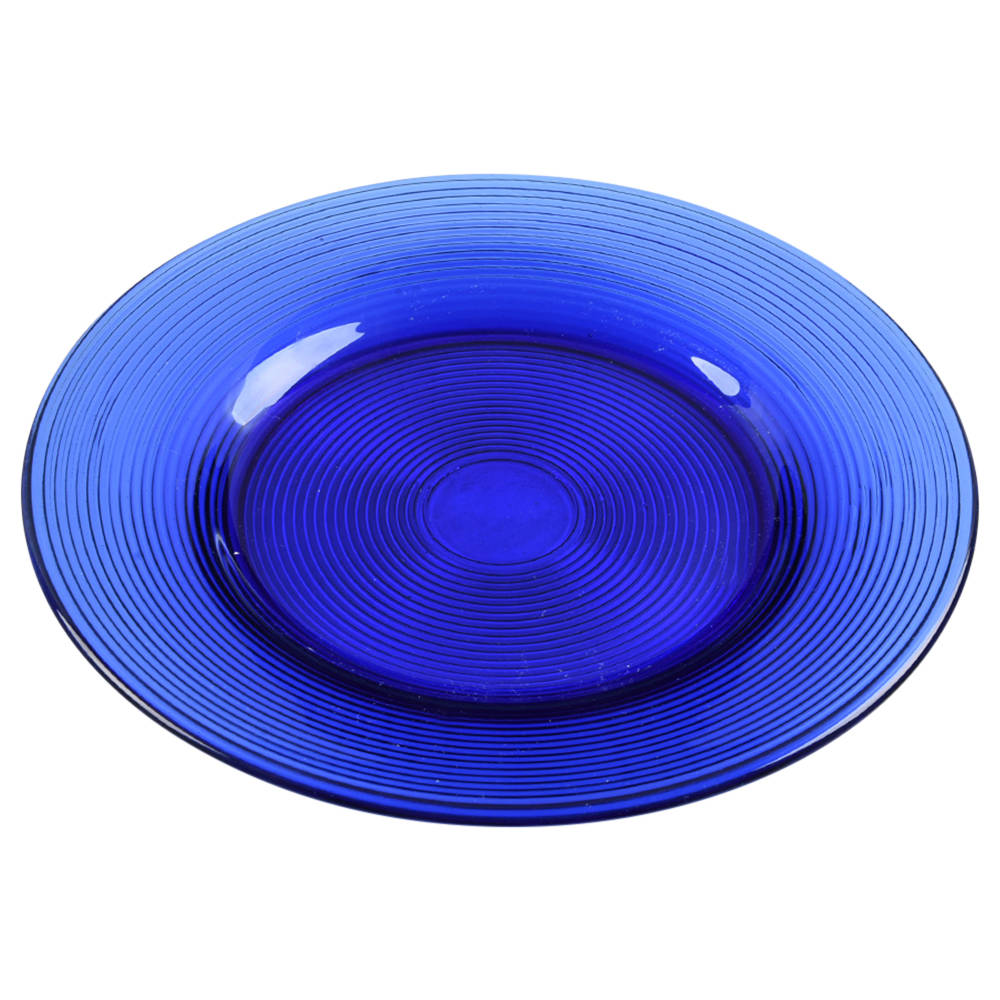 FFZ3 Dinner Plate by Fitz and Floyd-1