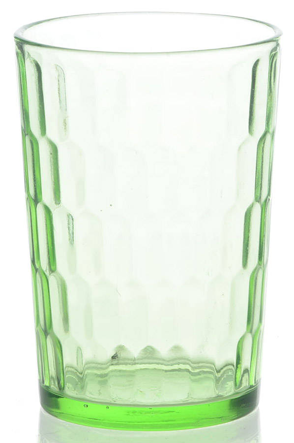 FEG94 Juice Glass by Federal Glass -1