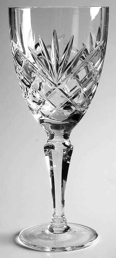 Ashford (Plain Base) Claret Wine by Galway-1